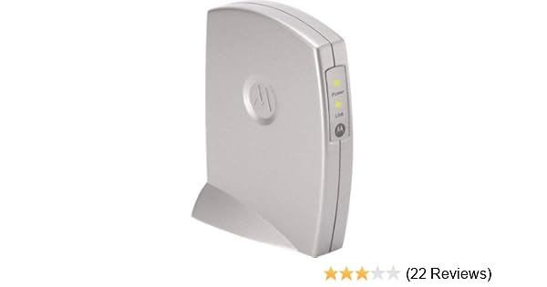 motorola wu830g driver download